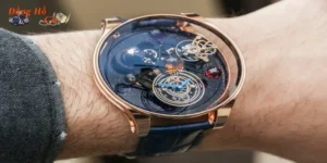 Đồng Hồ Jacob & Co