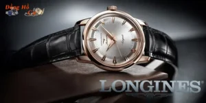 Đồng hồ Longines nam