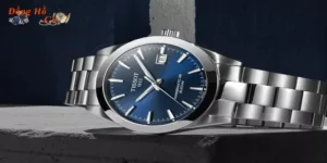 Đồng Hồ Tissot