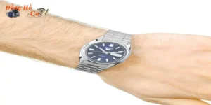 Giá Đồng Hồ Seiko 5 Automatic Cổ